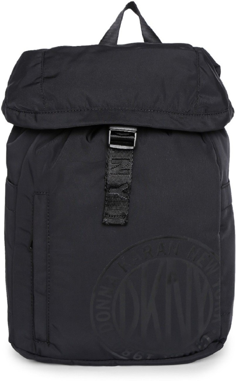 dkny sport backpack