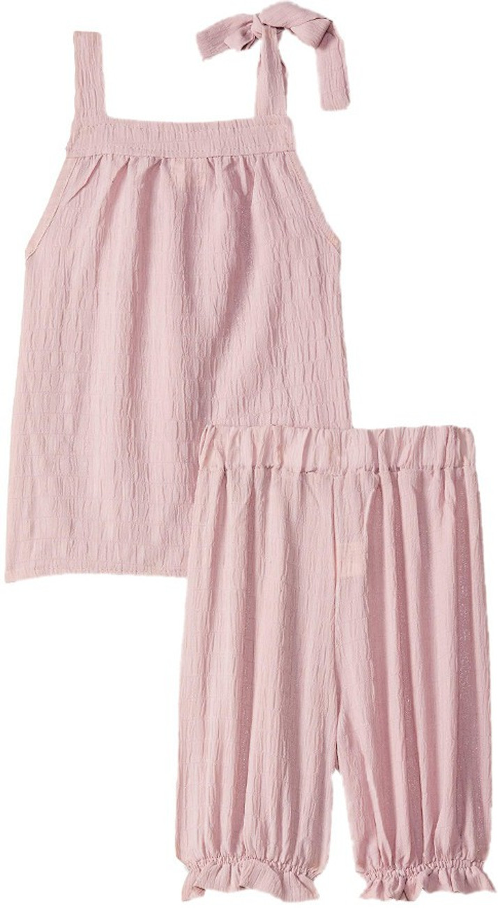 hopscotch lehenga choli