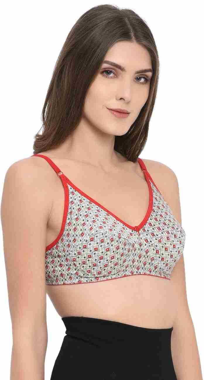 Piftif Women Training/Beginners Heavily Padded Bra - Buy Piftif Women  Training/Beginners Heavily Padded Bra Online at Best Prices in India