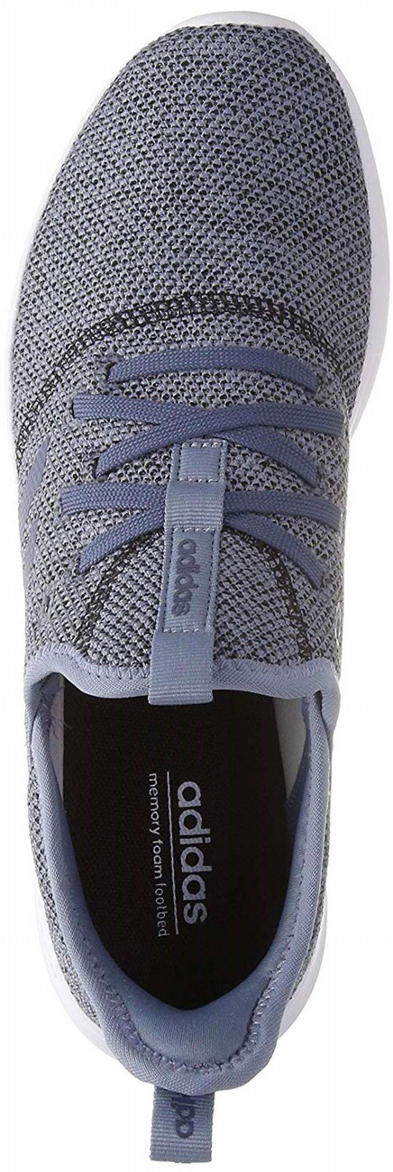 b43628 adidas