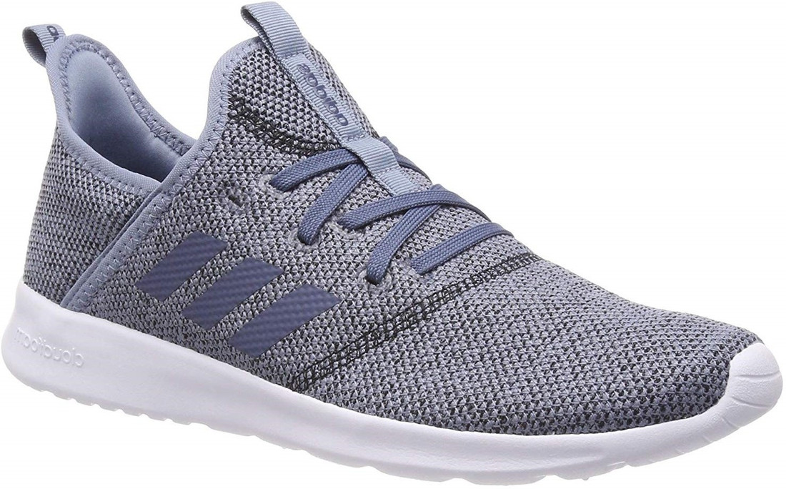 b43628 adidas