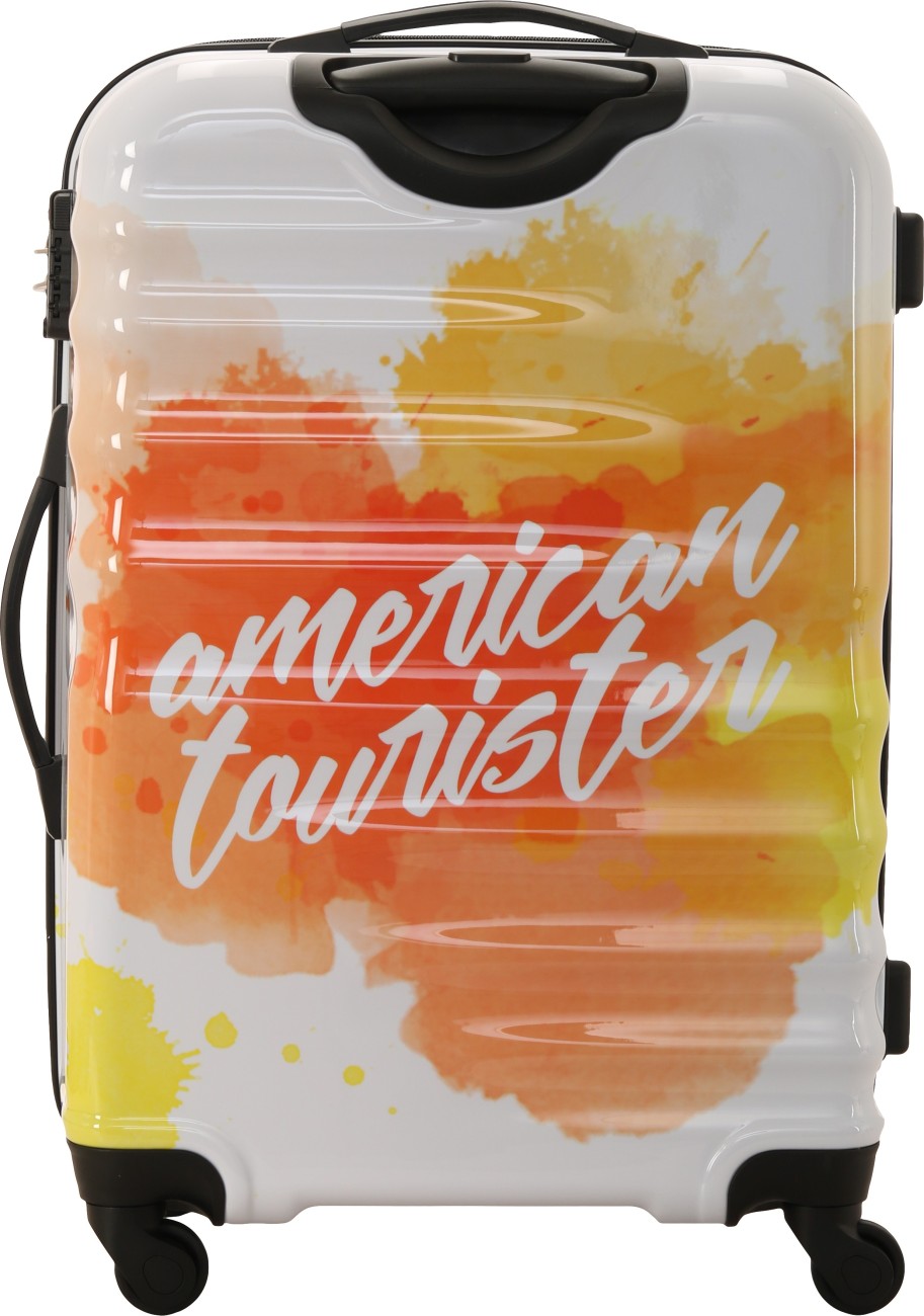 american tourister havana