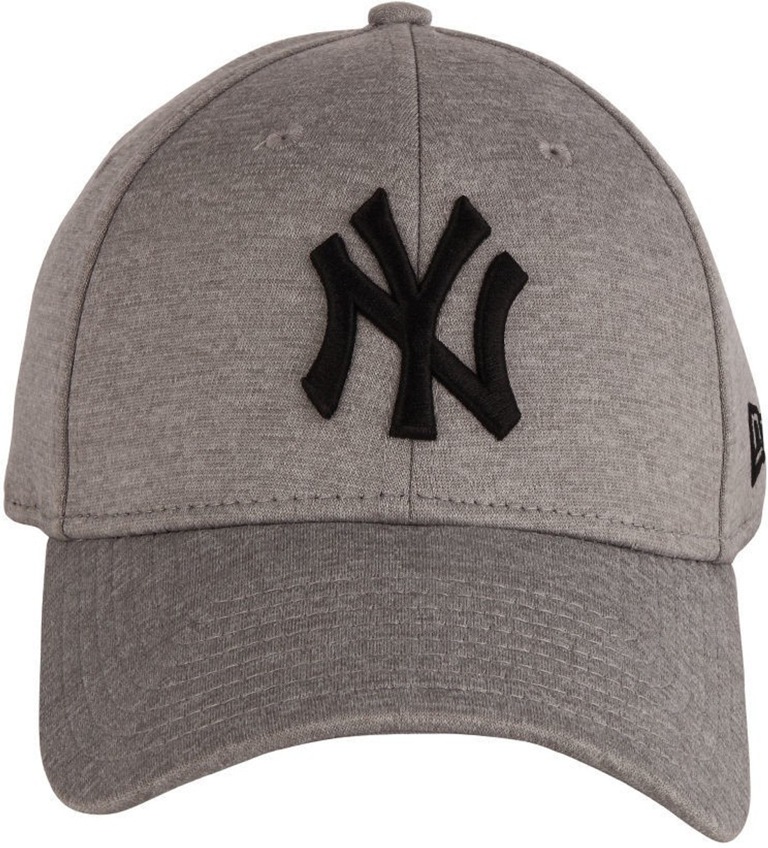 new era original