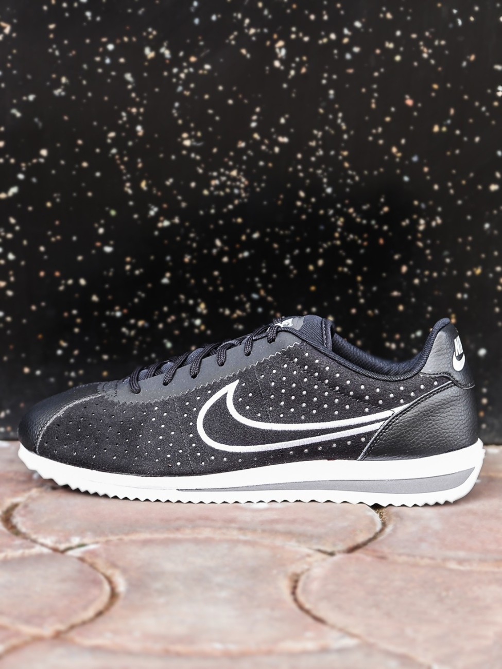 cortez ultra moire 2