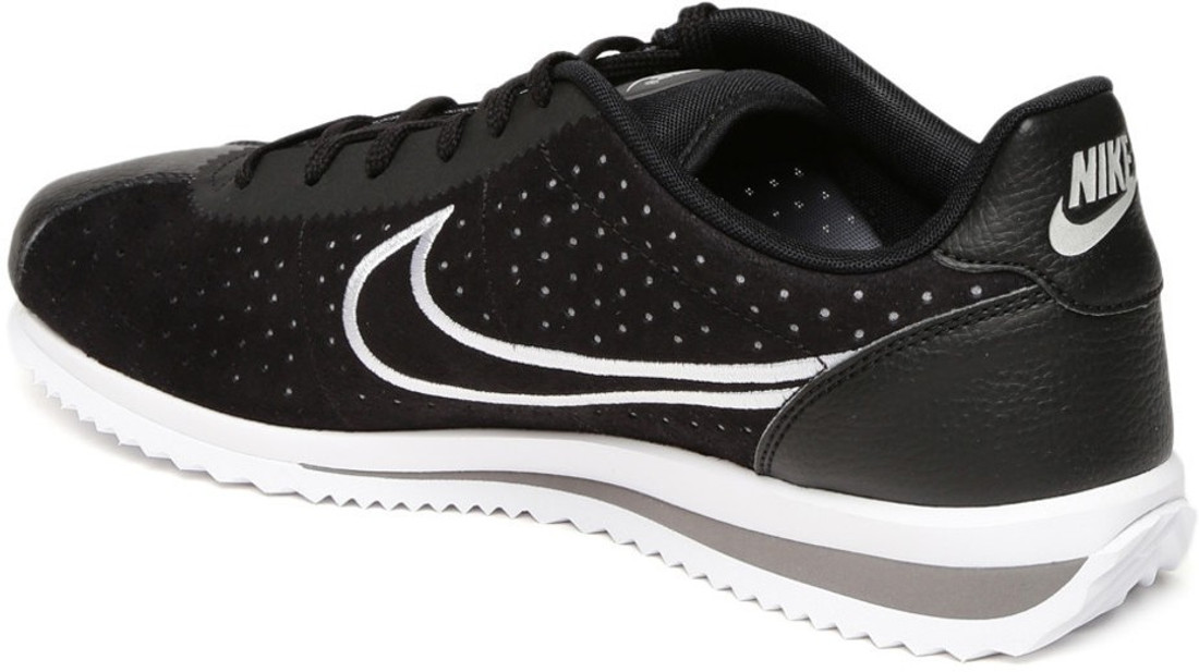 nike cortez flipkart