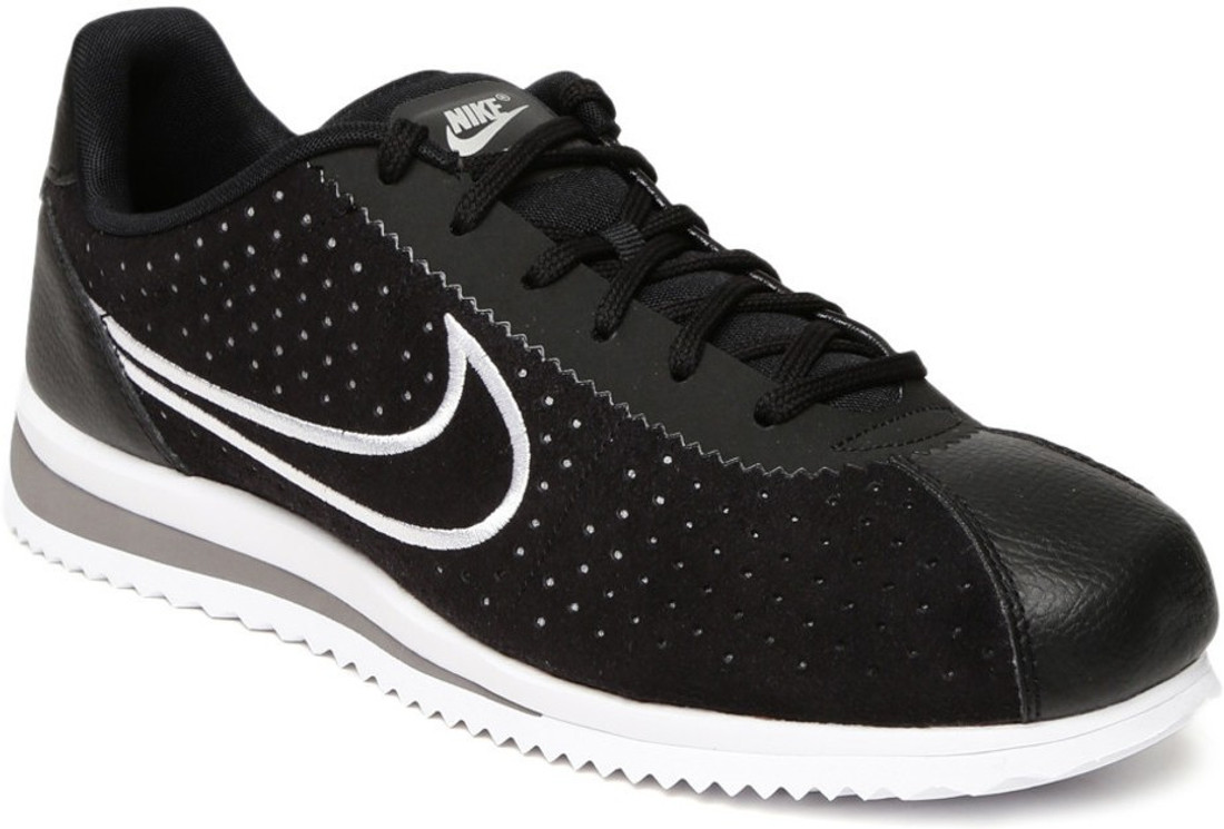 nike cortez flipkart