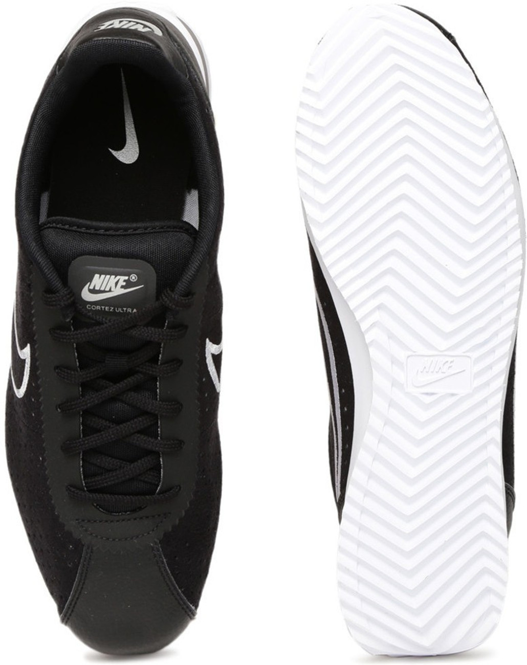 nike cortez flipkart