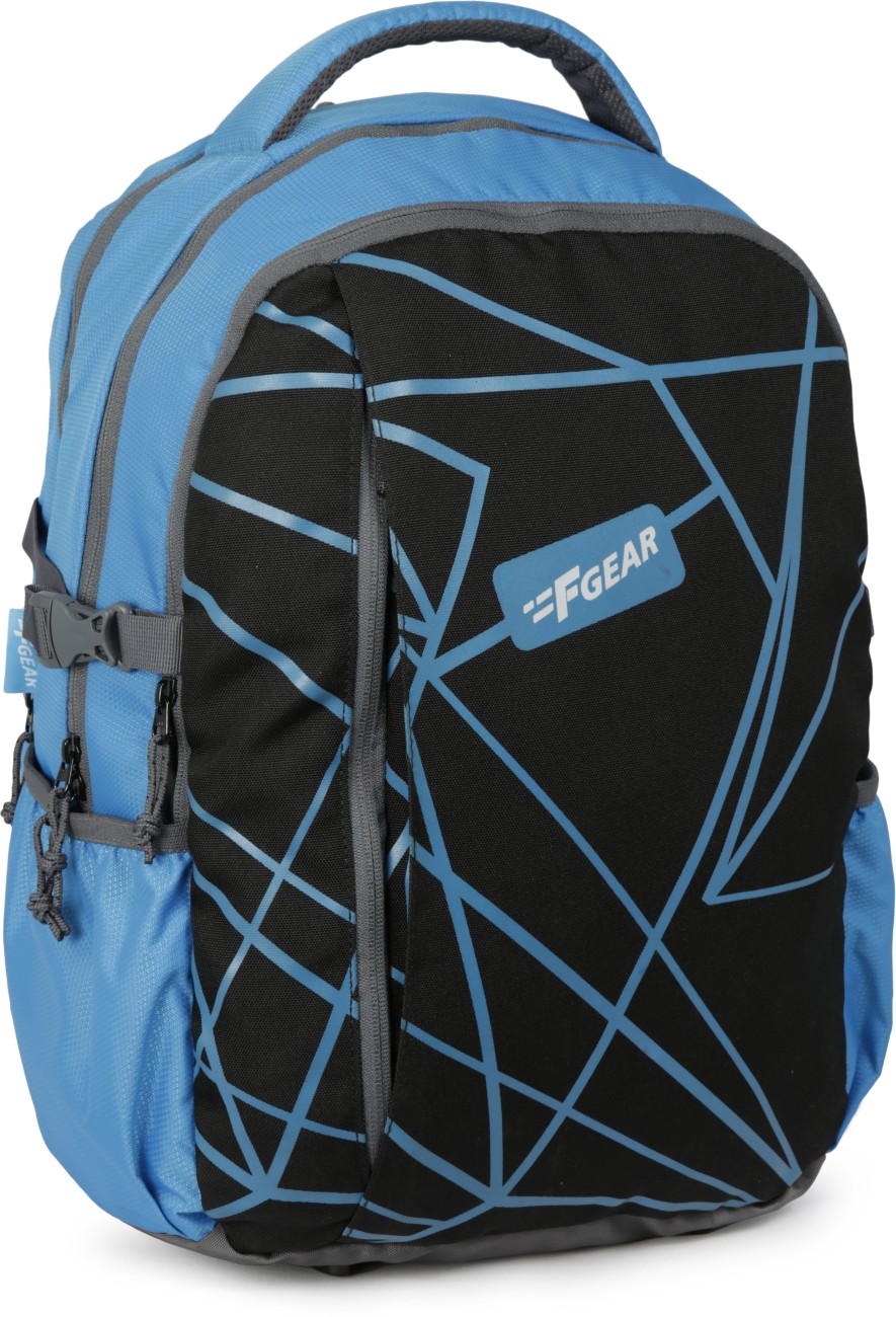 f gear talent laptop backpack