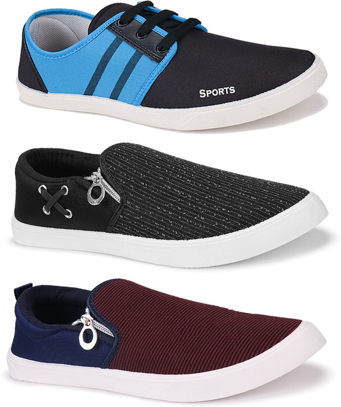 best training shoes for walking