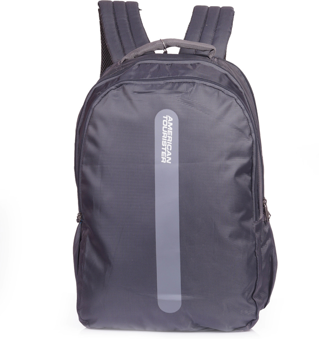 american tourister rucksack 60l