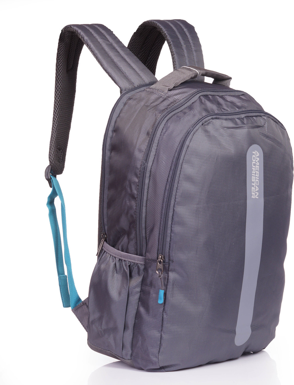 american tourister rucksack 60l