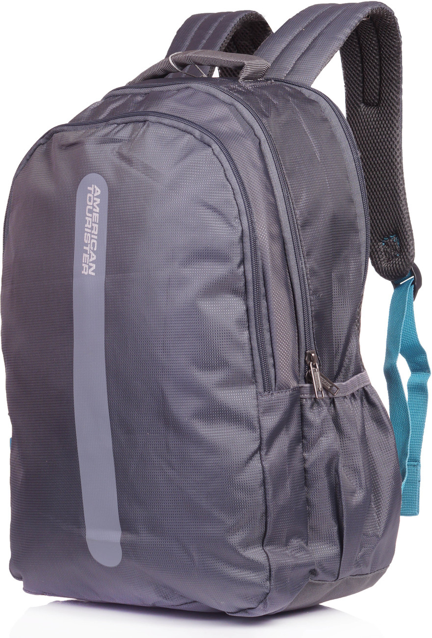 american tourister rucksack 60l