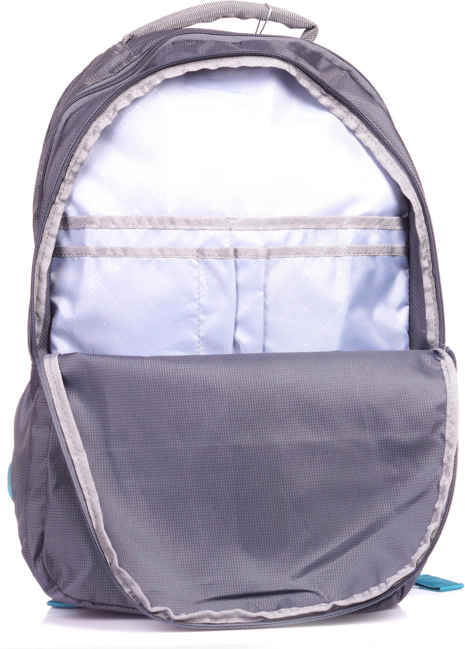 american tourister rucksack 60l