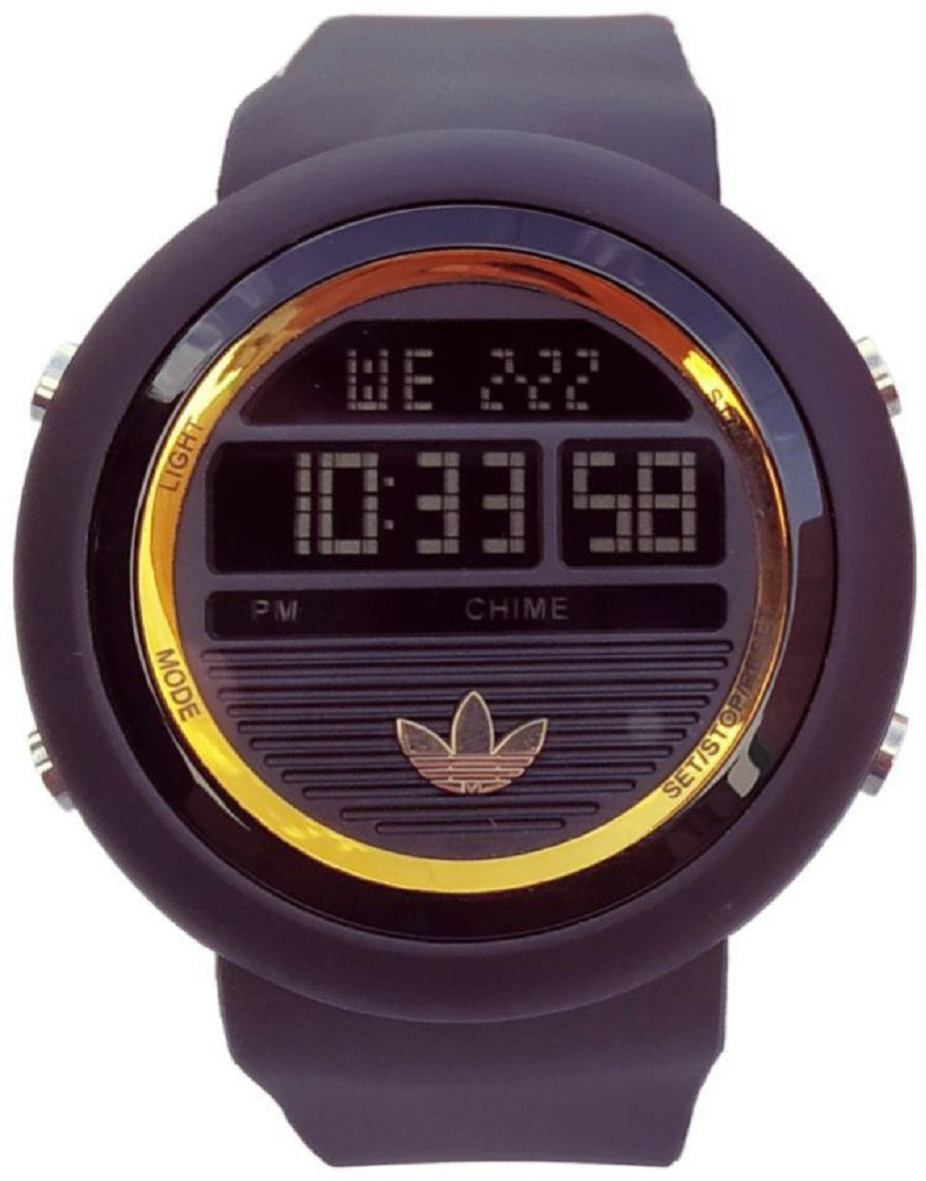 boys adidas watch