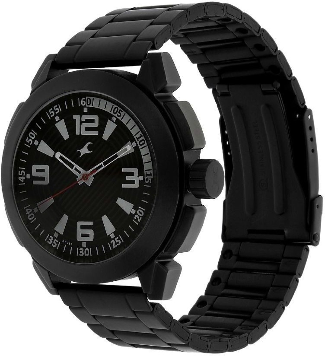 Fastrack Nk3124sm01 2024 www.lightgames.pro