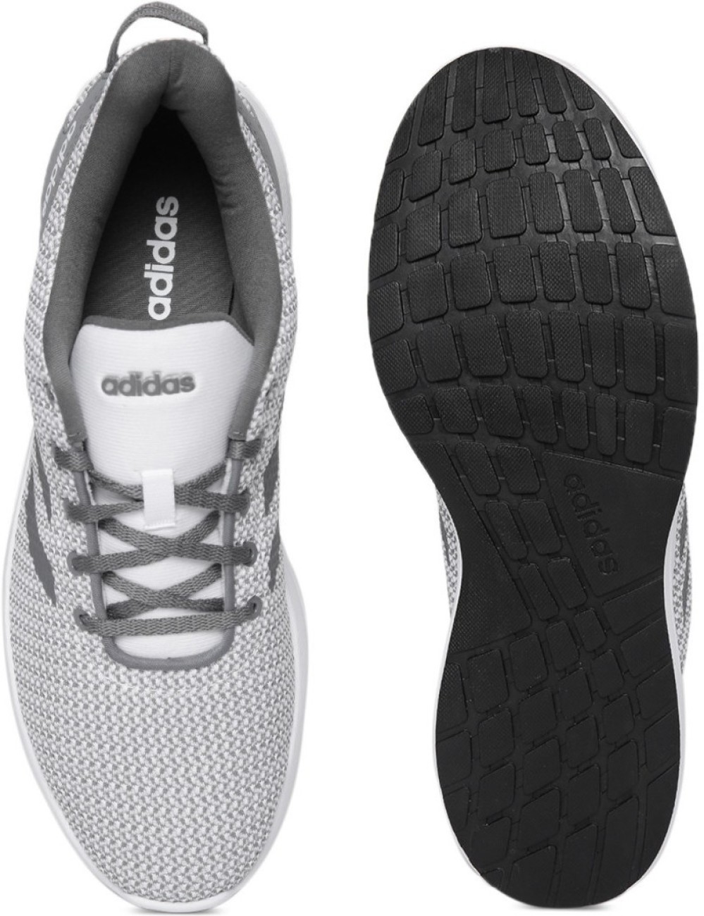 adidas grito shoes