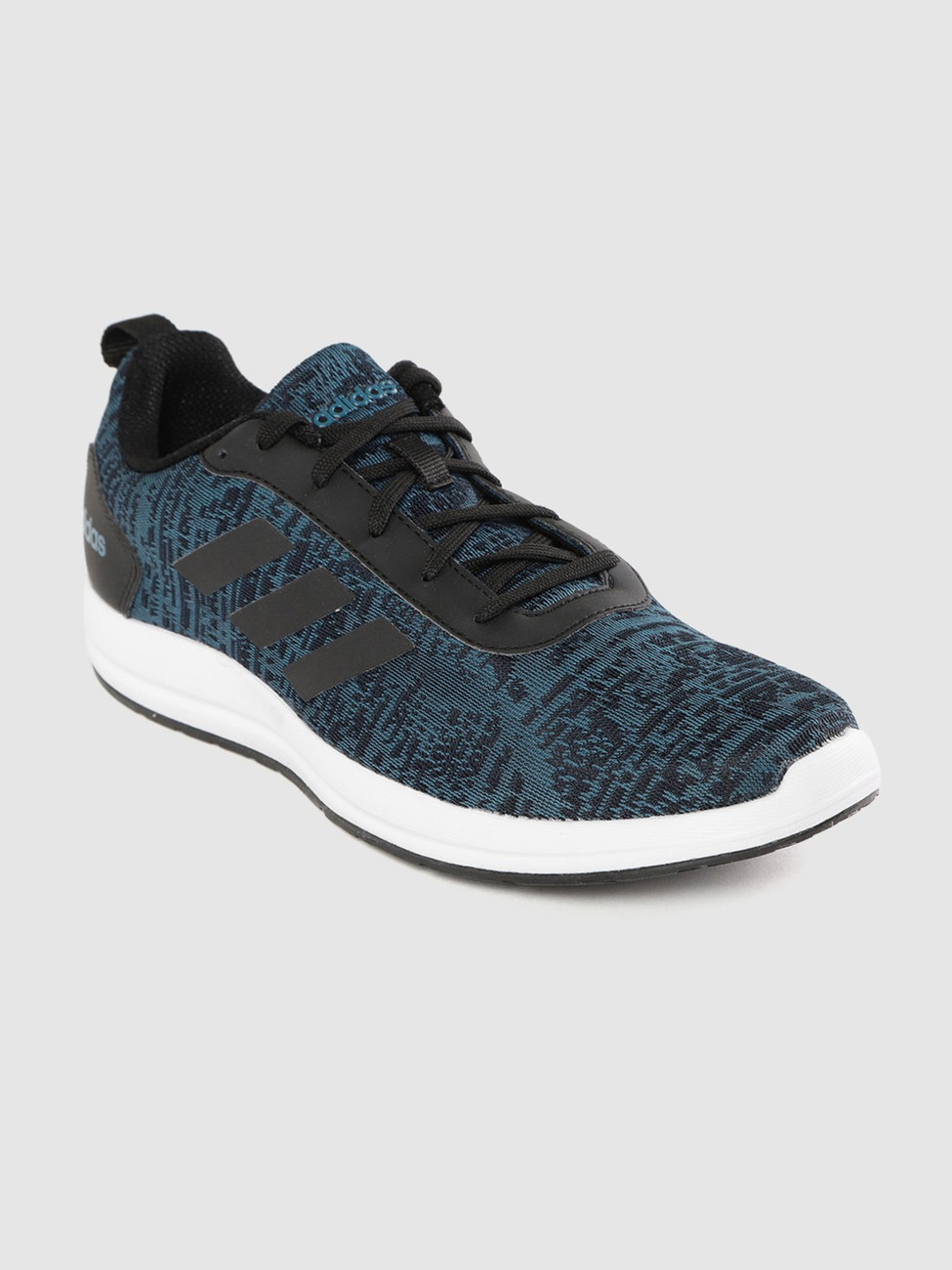 adidas videll