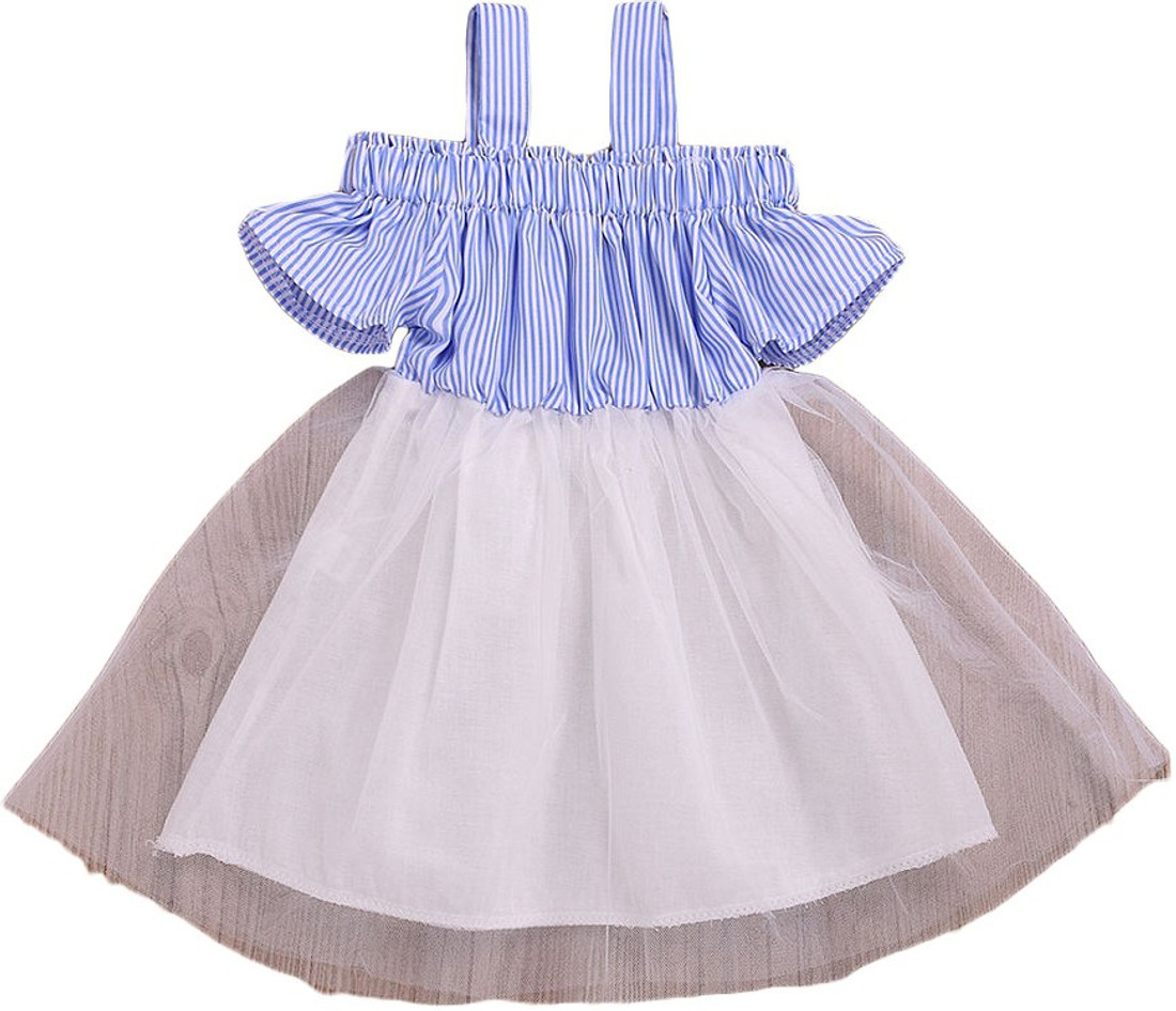 hopscotch party frocks