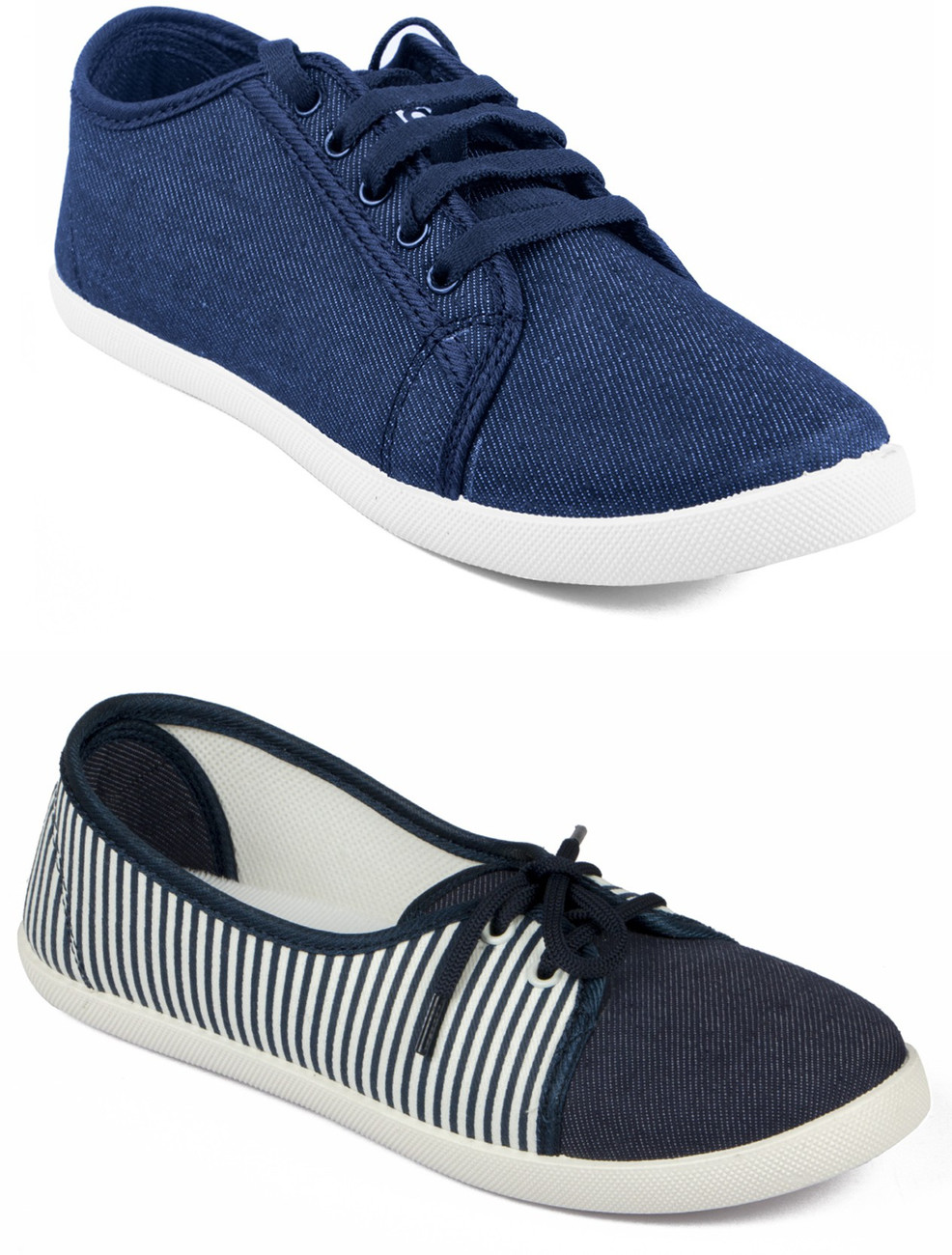 Asian Casual Shoes Casuals For Women Buy Asian Casual Shoes