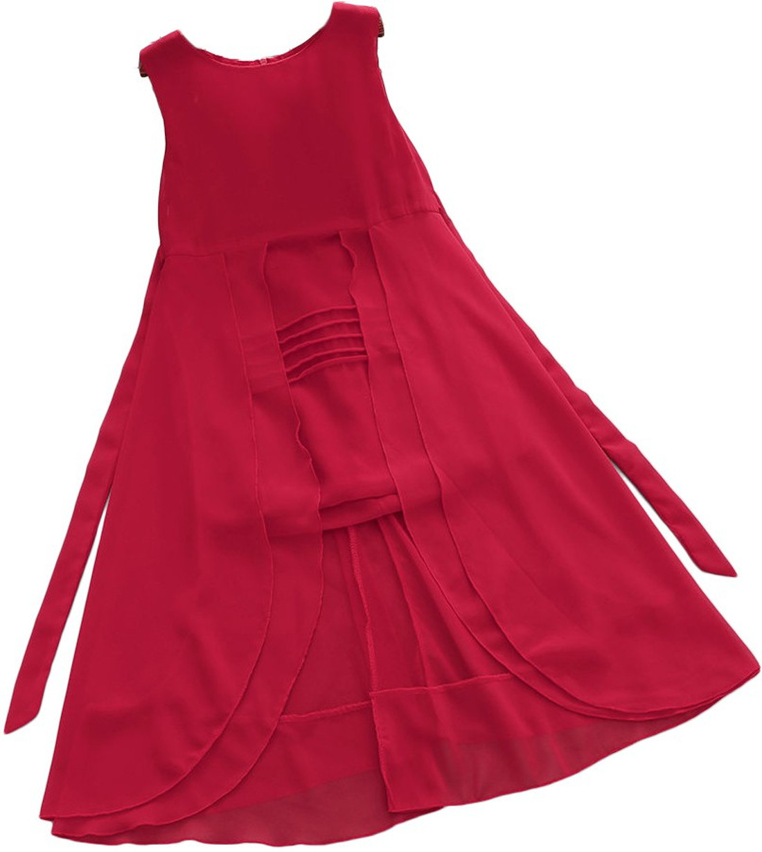 hopscotch kids frocks