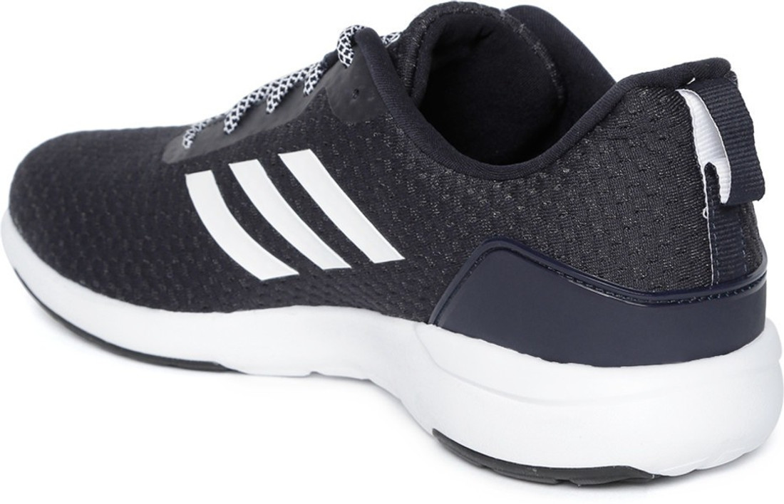 adidas norad shoes