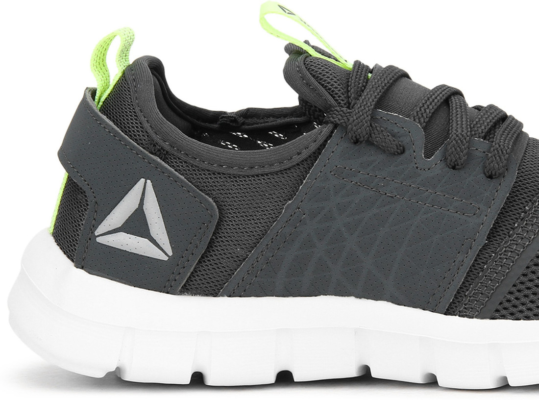 reebok hurtle walk lp