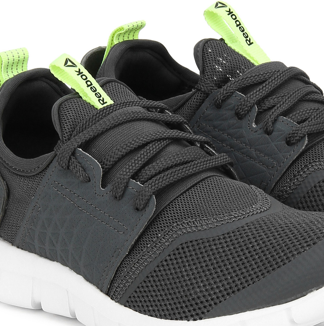 reebok hurtle walk lp