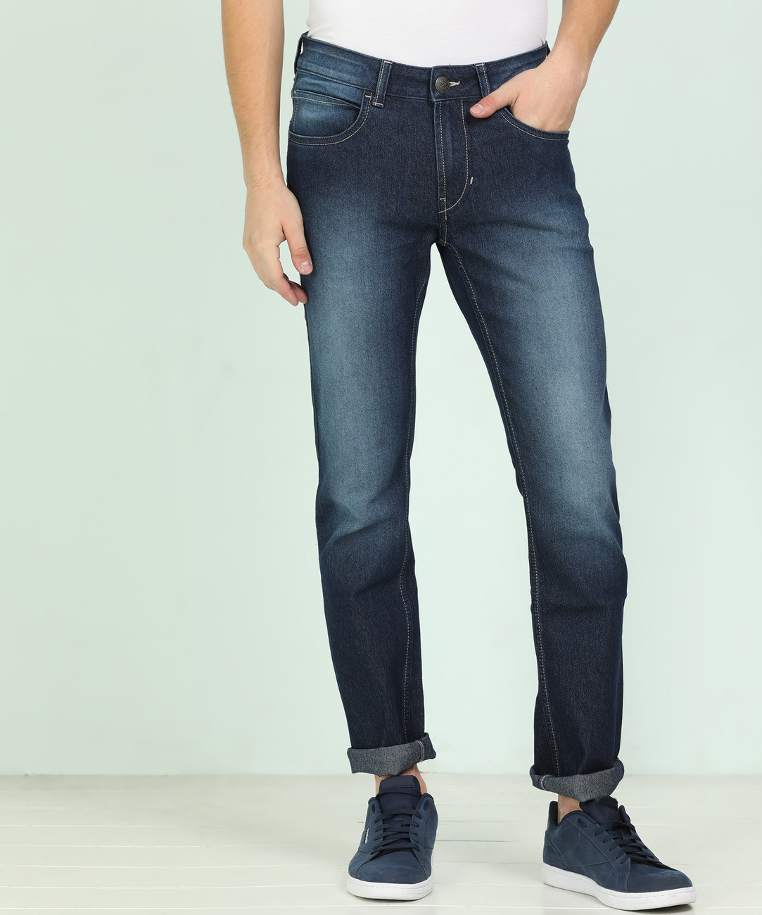 flying machine jeans discount