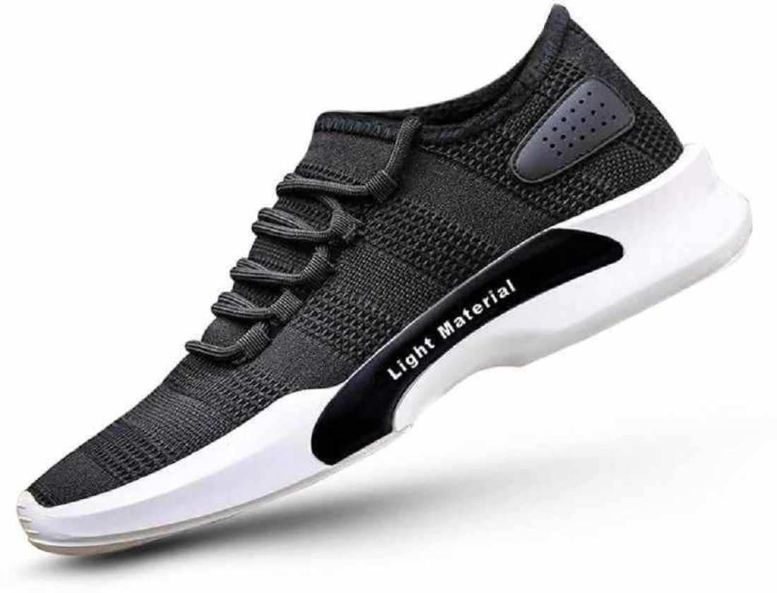 fashion light matcrnal shoes flipkart