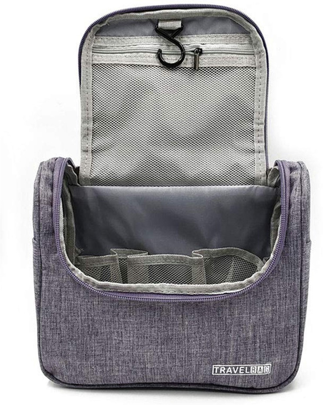 toiletry bag flipkart