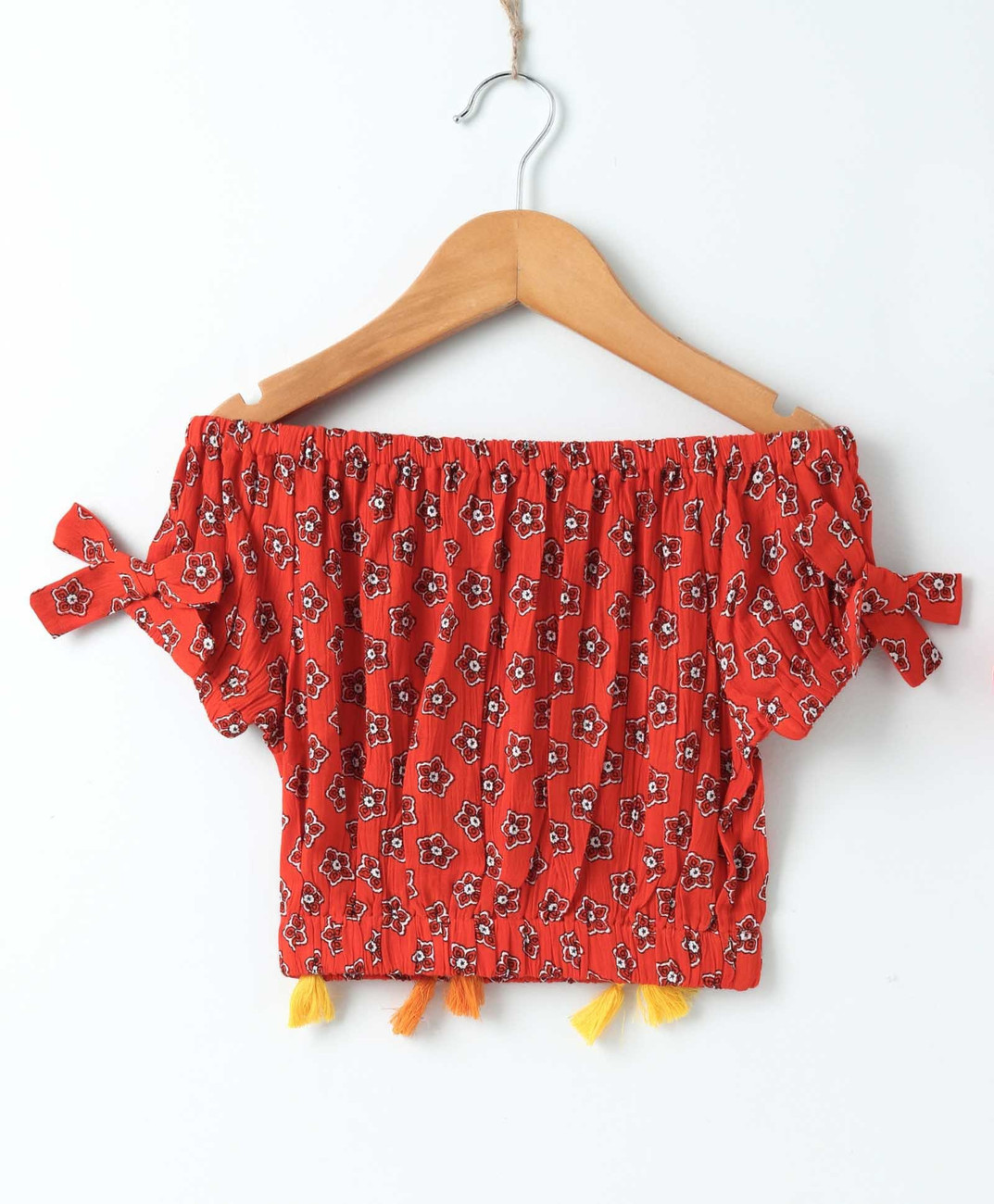 flipkart baby top