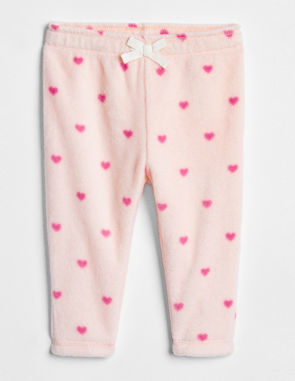 gap girls trousers