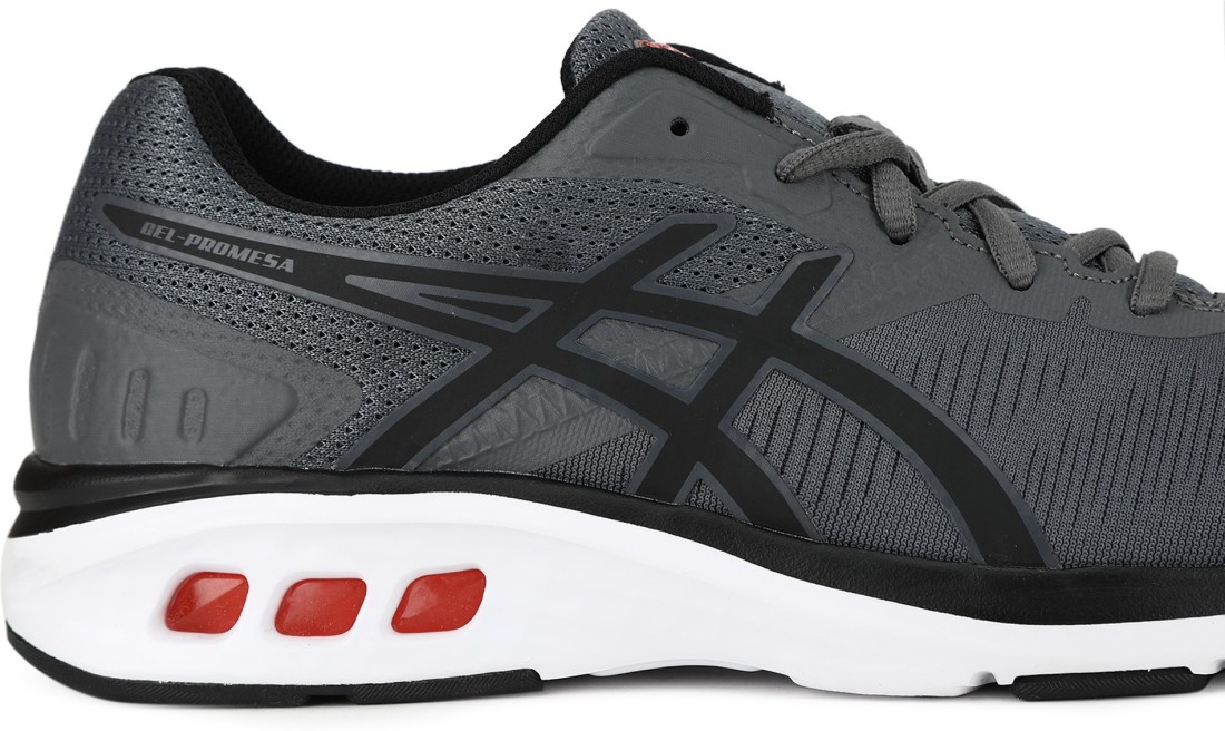 gel promesa asics