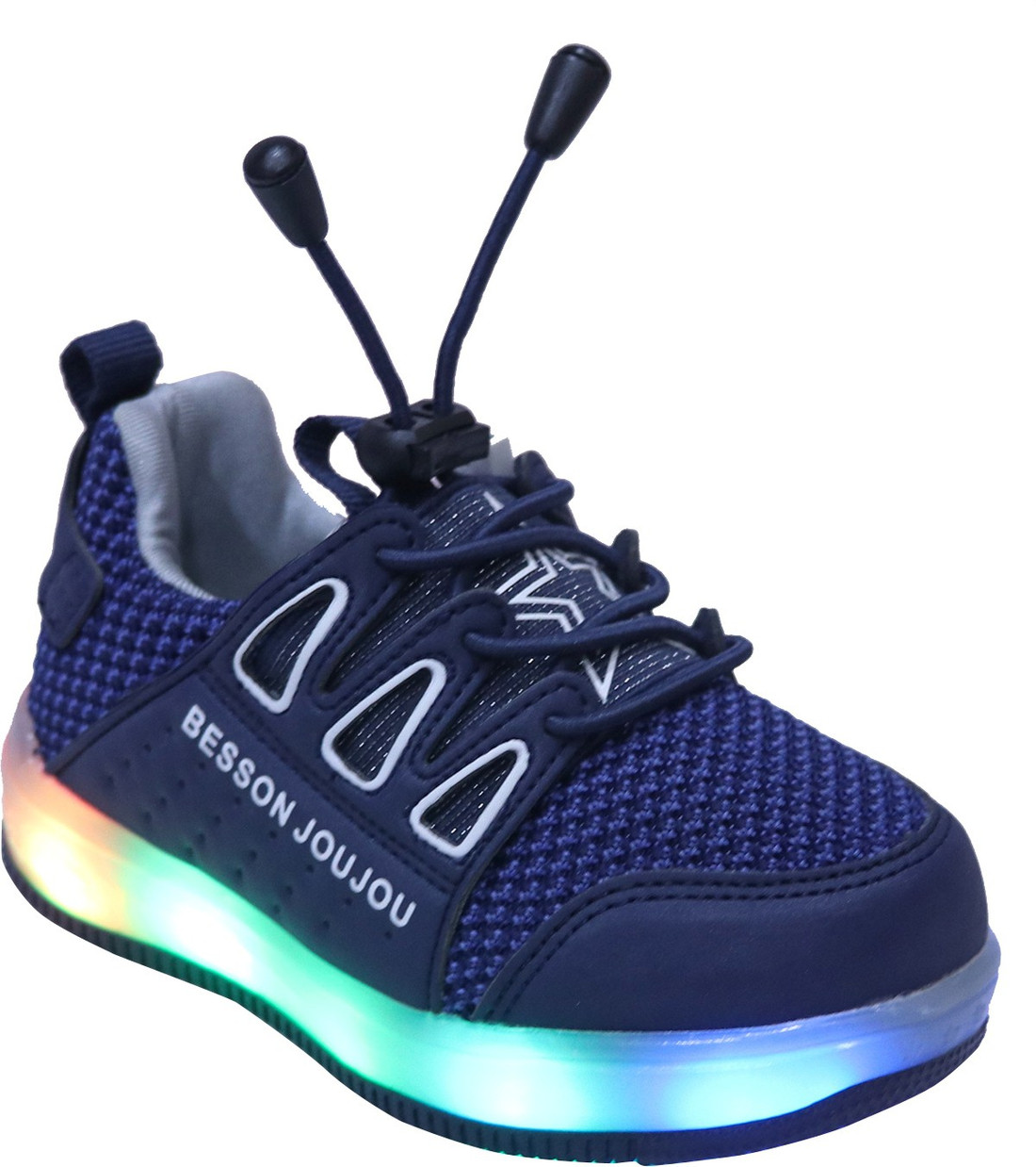flipkart shoes 299 for girls