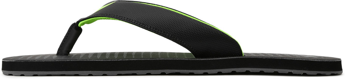 nike thong 5 flipkart