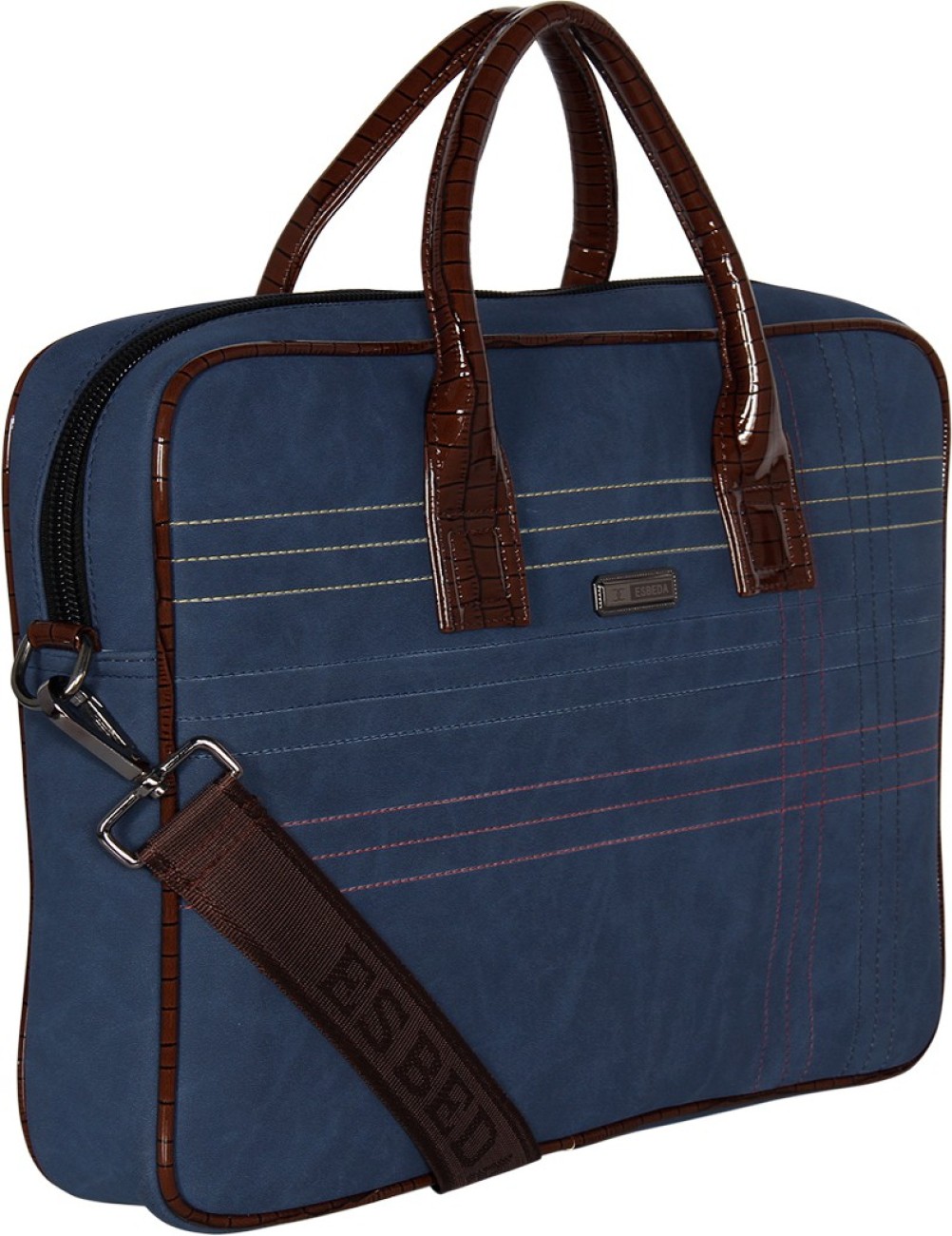 esbeda laptop bags price