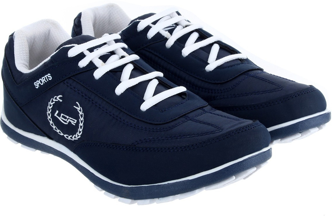 lancer shoes flipkart