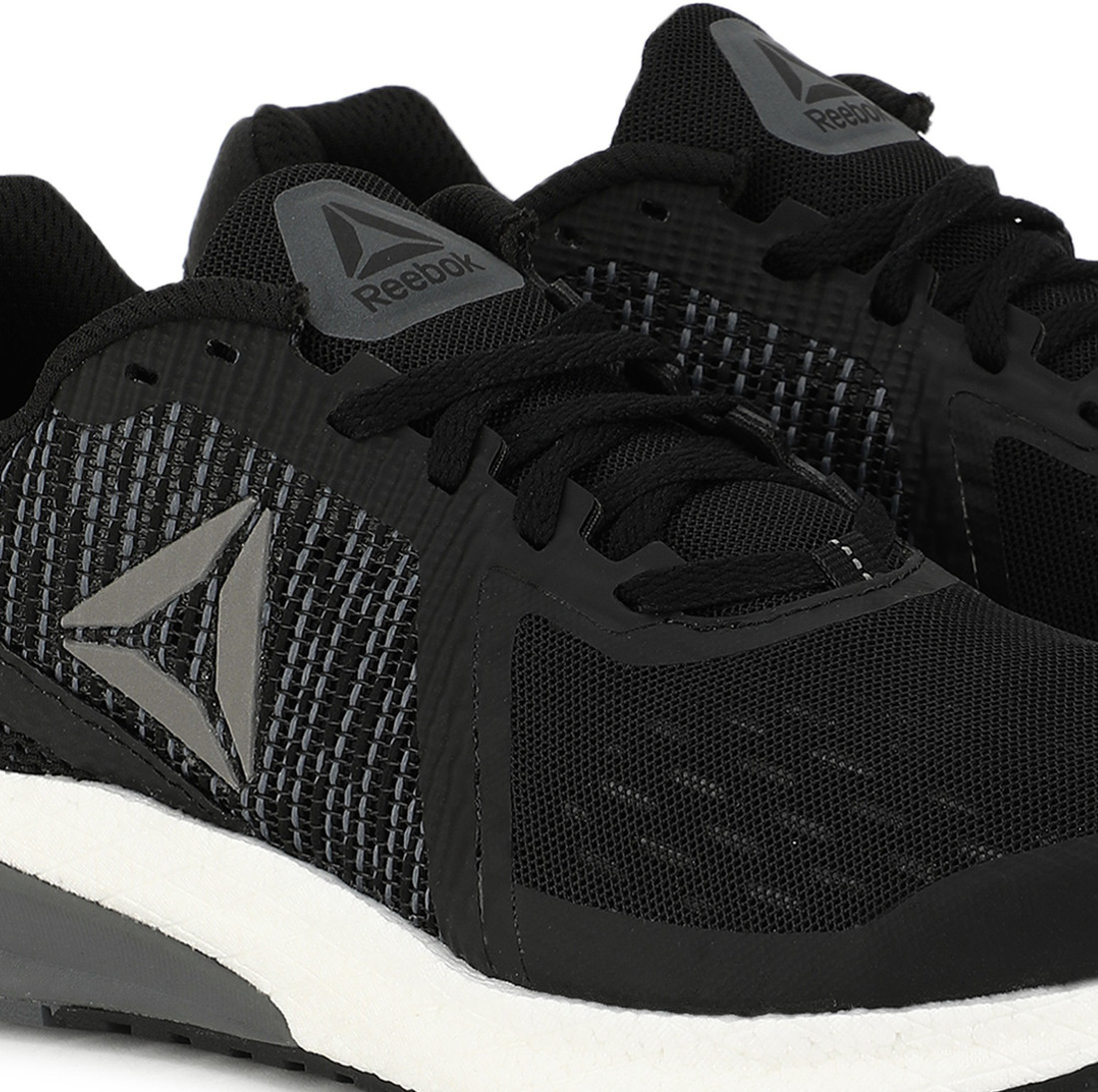 reebok grasse road 2