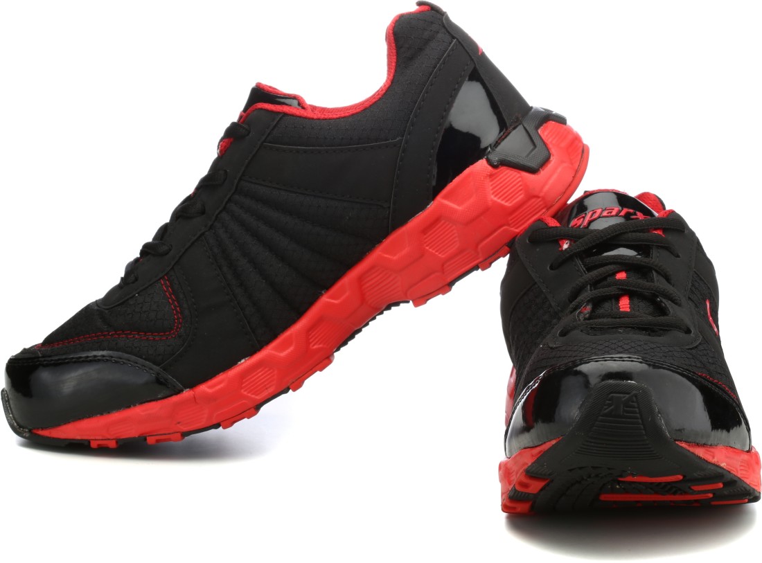 Sparx Men 193 Running Shoes For Men 