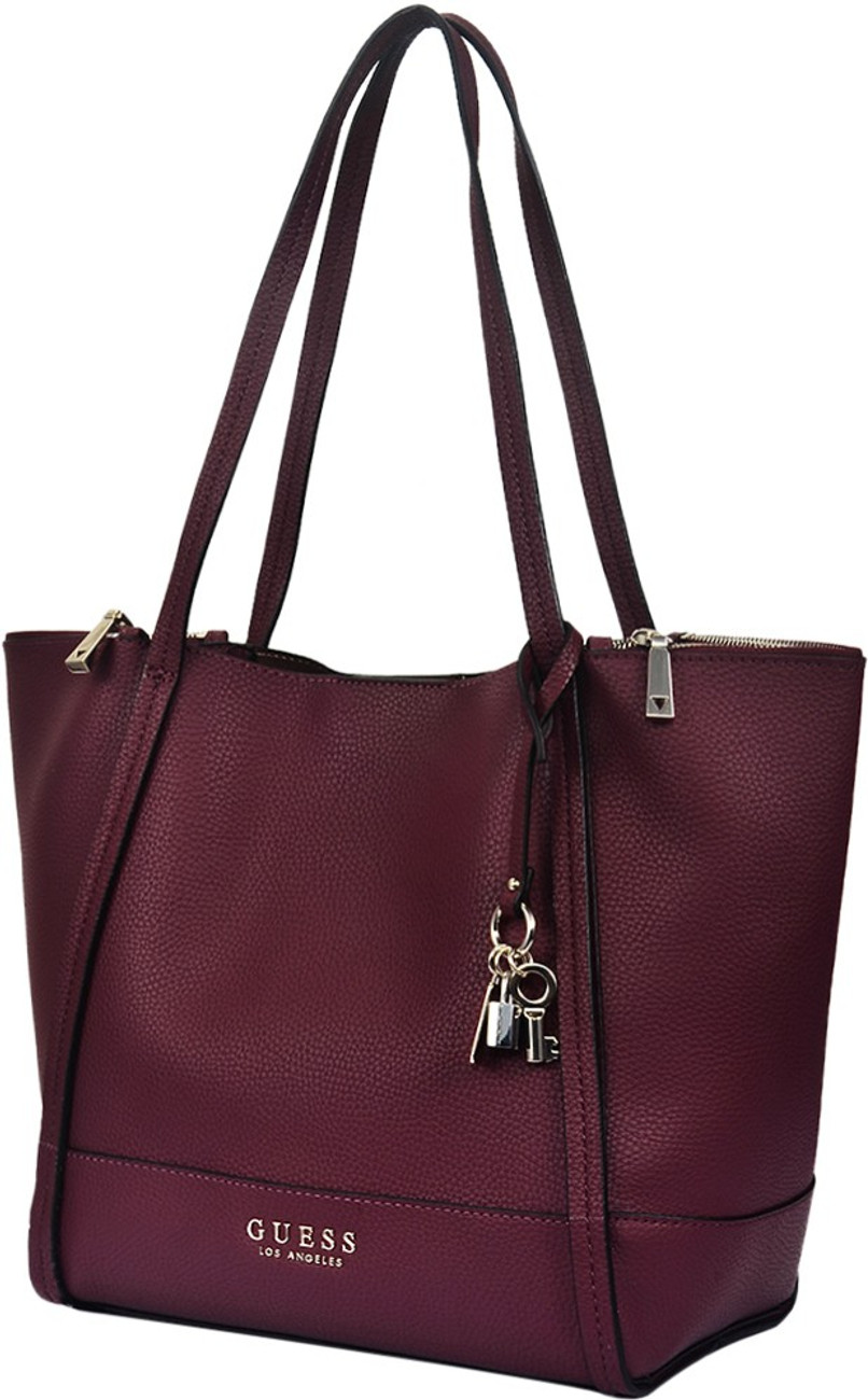 guess handbags flipkart