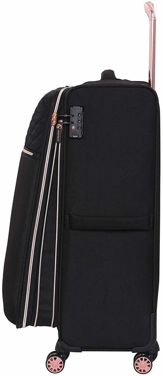 it luggage divinity