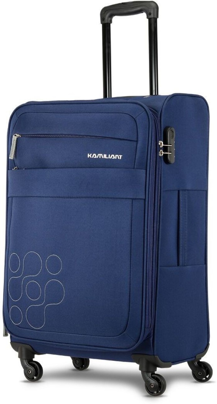 american tourister kamiliant 69cm