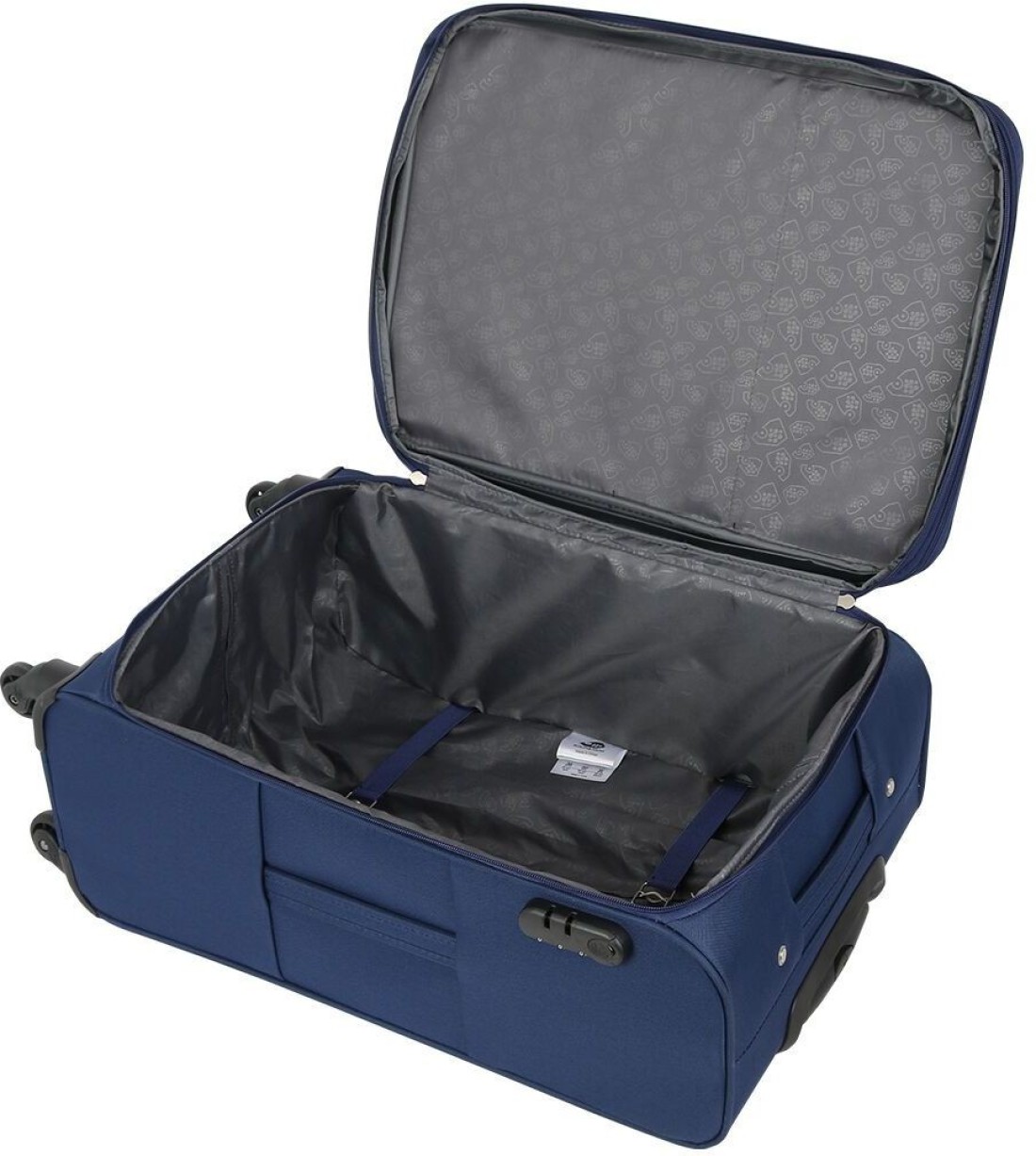 american tourister kamiliant 69cm