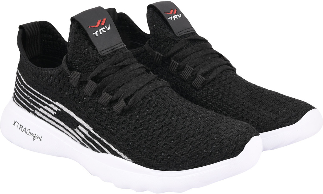 trv shoes flipkart