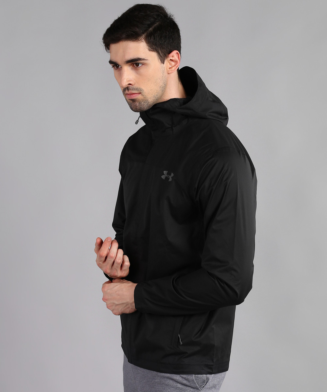 under armour 1309336