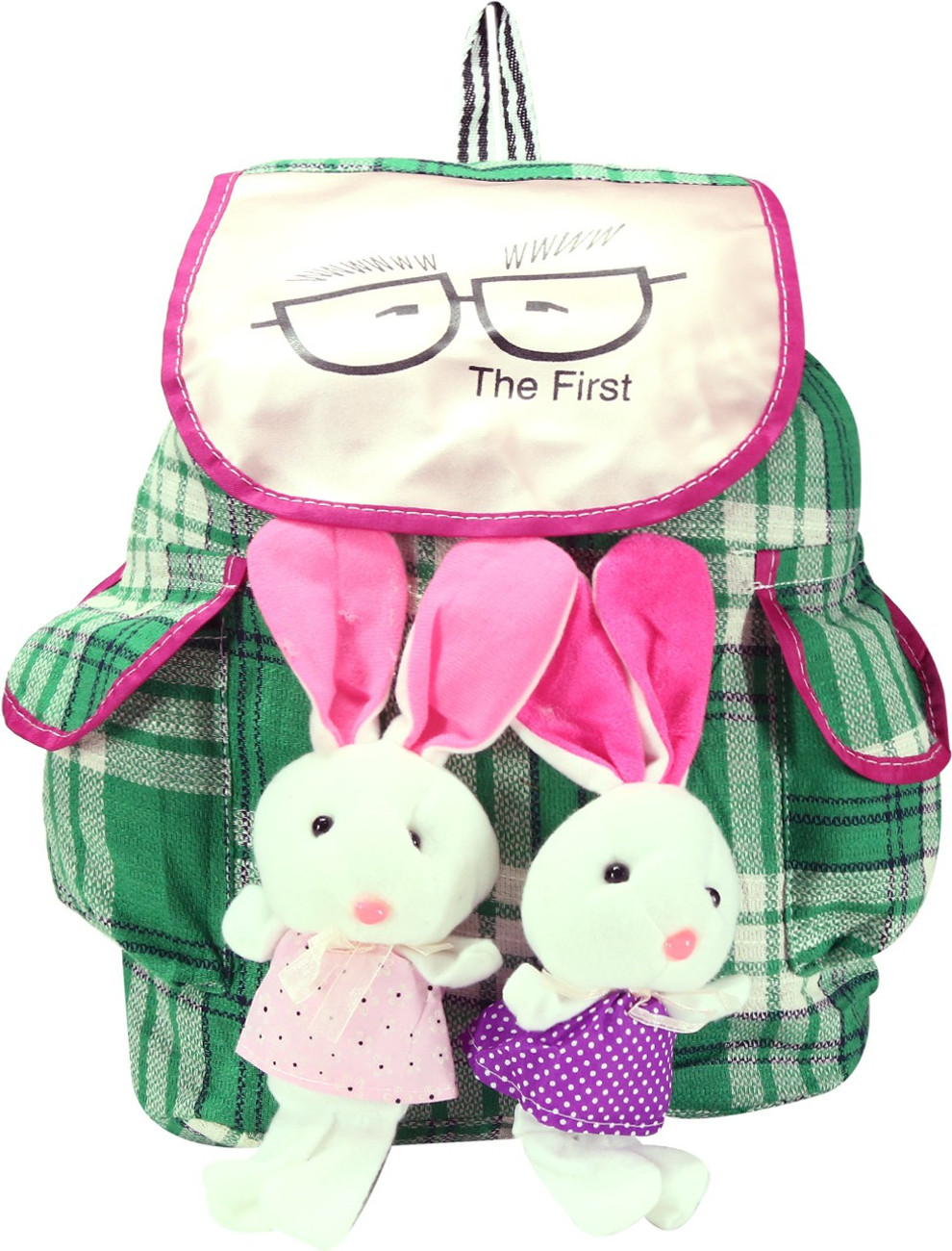 doll bags for girls