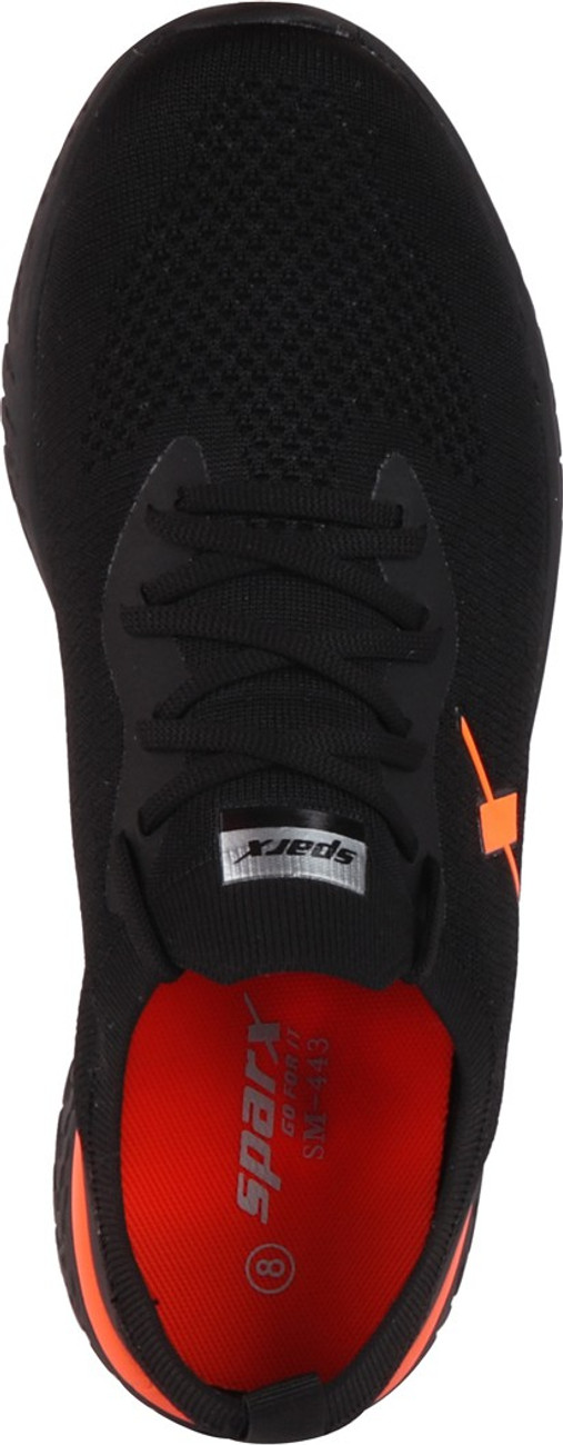 sm 443 sparx shoes
