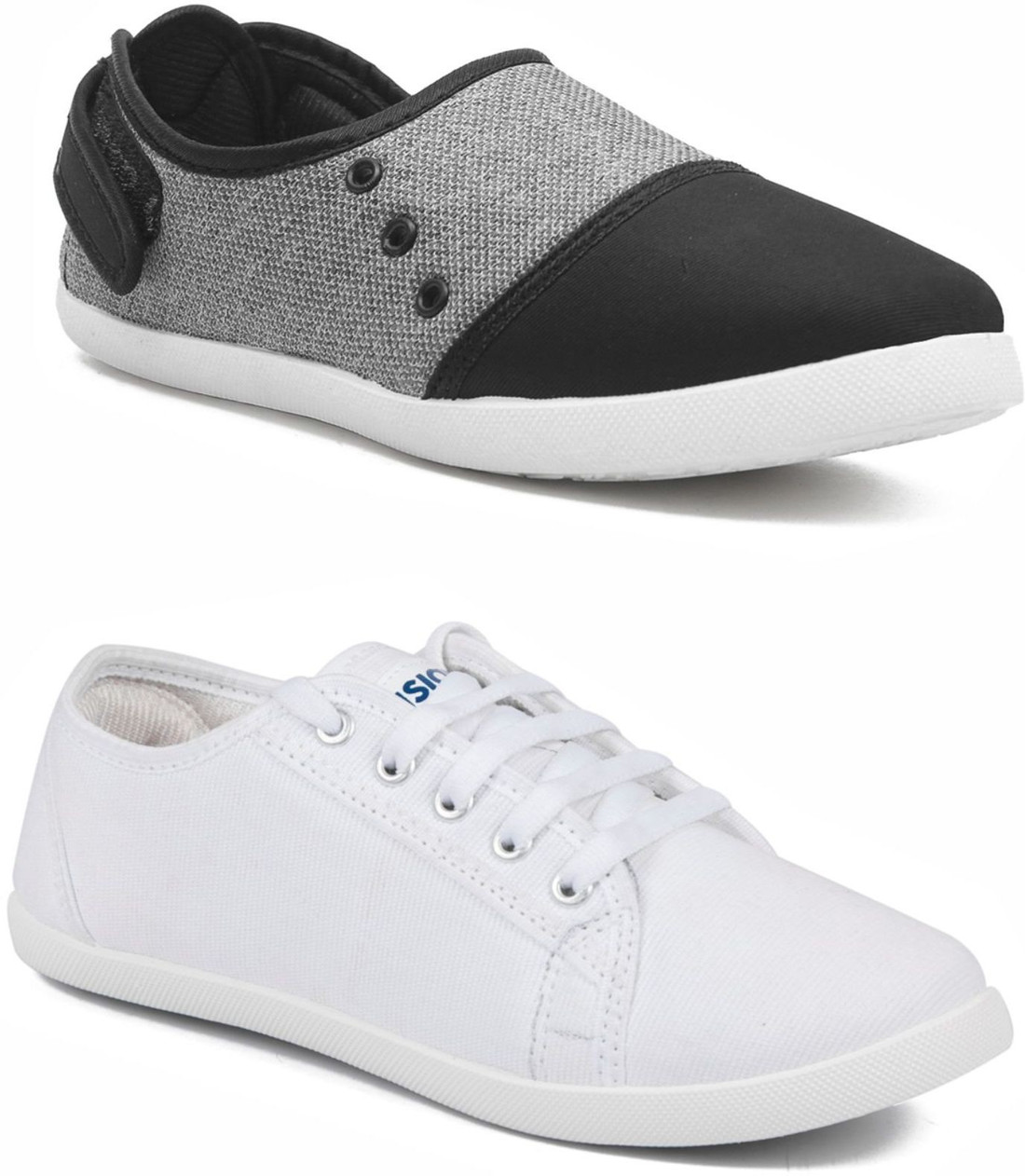 Asian Multicolor Casual Shoes Sneakers For Women Buy Asian