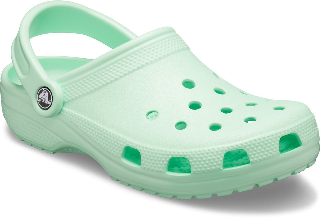 hitcolus crocs
