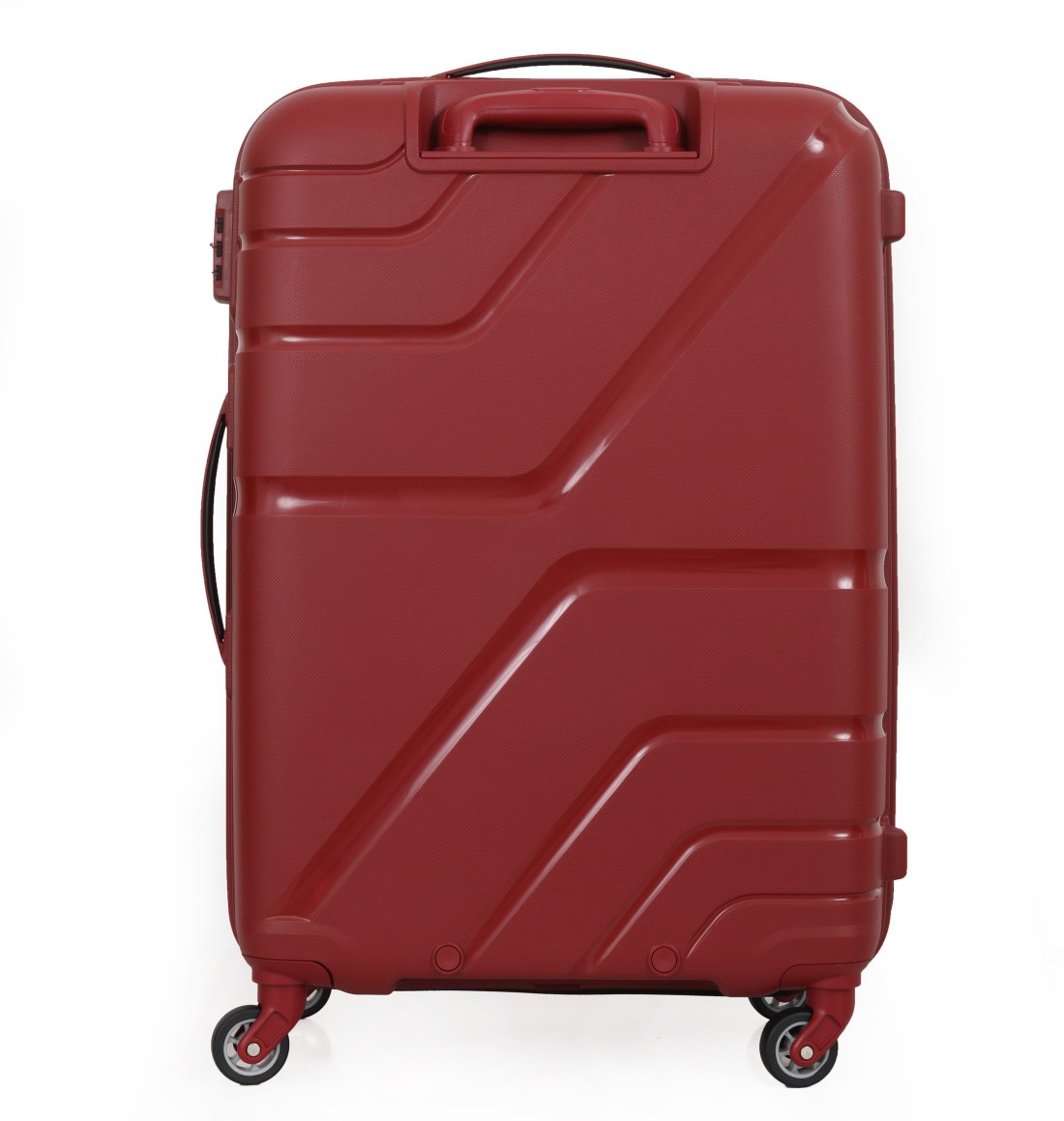 american tourister upland 79cm